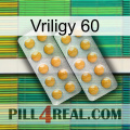 Vriligy 60 levitra2
